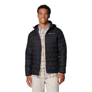 product/c/o/columbia_2086222-010_noir_1.jpg