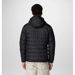 product/c/o/columbia_2086222-010_noir_2.jpg