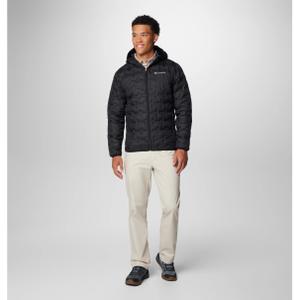 product/c/o/columbia_2086222-010_noir_3.jpg