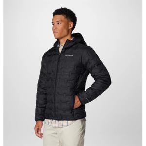 product/c/o/columbia_2086222-010_noir_4.jpg