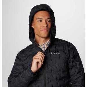 product/c/o/columbia_2086222-010_noir_5.jpg