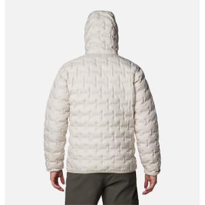 product/c/o/columbia_2086222-278_beige_2.jpg
