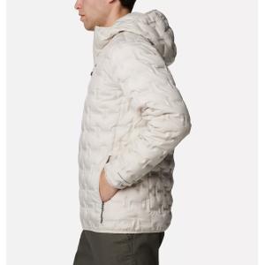 product/c/o/columbia_2086222-278_beige_3.jpg