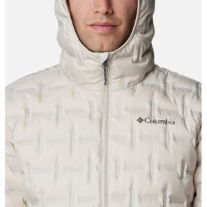 product/c/o/columbia_2086222-278_beige_4.jpg
