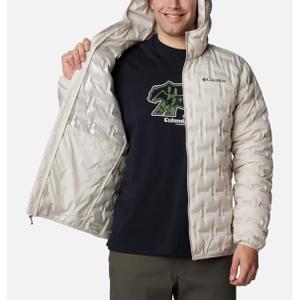 product/c/o/columbia_2086222-278_beige_5.jpg