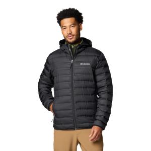 2086294-010-doudoune-a-capuche-columbia-lake-22-tm-ii-noir