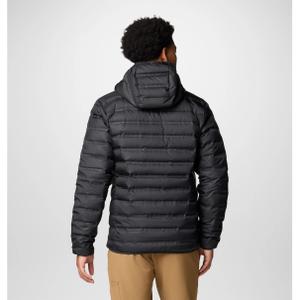 product/c/o/columbia_2086294-010_noir_2.jpg