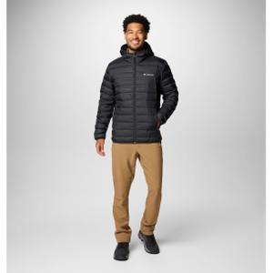 product/c/o/columbia_2086294-010_noir_3.jpg