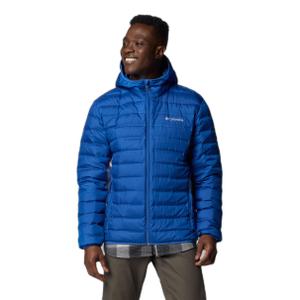 product/c/o/columbia_2086294-433_bleu_1.jpg