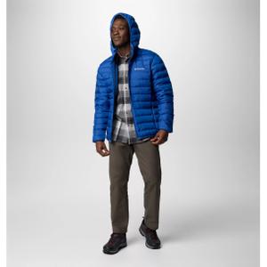 product/c/o/columbia_2086294-433_bleu_3.jpg