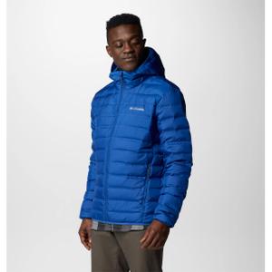 product/c/o/columbia_2086294-433_bleu_4.jpg