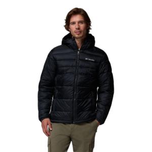 product/c/o/columbia_2086882-010_noir_1.jpg