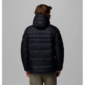 product/c/o/columbia_2086882-010_noir_2.jpg