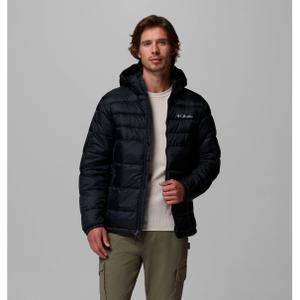 product/c/o/columbia_2086882-010_noir_4.jpg
