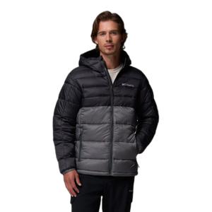 2086882-023-doudoune-a-capuche-columbia-buck-butte-ii-gris
