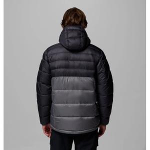 product/c/o/columbia_2086882-023_gris_2.jpg