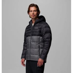 product/c/o/columbia_2086882-023_gris_3.jpg