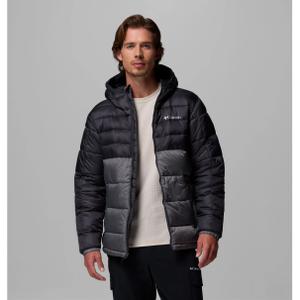 product/c/o/columbia_2086882-023_gris_4.jpg