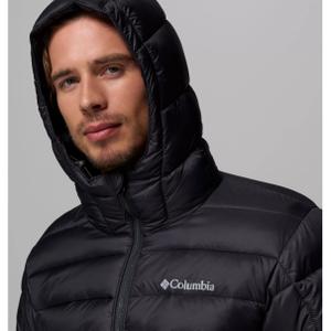product/c/o/columbia_2086882-023_gris_5.jpg