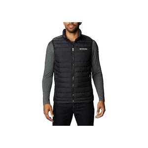 2086974-010-doudoune-sans-manches-columbia-powder-lite-ii-noir