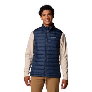 product/c/o/columbia_2086974-464_bleu_1.jpg