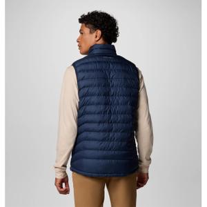 product/c/o/columbia_2086974-464_bleu_2.jpg