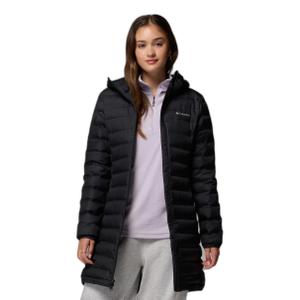 product/c/o/columbia_2088322-010_noir_1.jpg