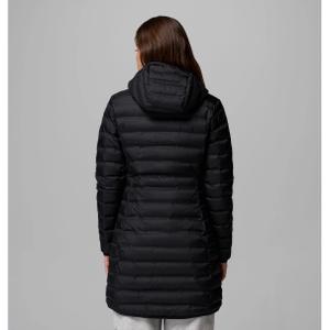 product/c/o/columbia_2088322-010_noir_2.jpg