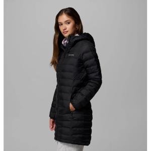 product/c/o/columbia_2088322-010_noir_3.jpg