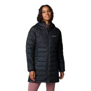product/c/o/columbia_2089371-010_noir_1.jpg