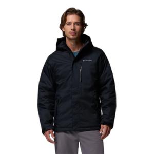 product/c/o/columbia_2089435-010_noir_1.jpg
