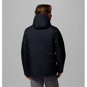 product/c/o/columbia_2089435-010_noir_2.jpg