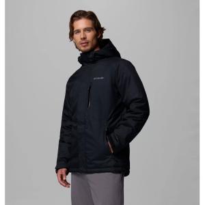 product/c/o/columbia_2089435-010_noir_3.jpg