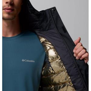 product/c/o/columbia_2089435-010_noir_5.jpg