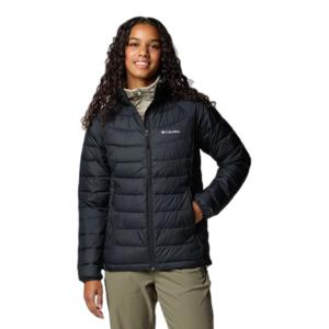 product/c/o/columbia_2089451-010_noir_1.jpg