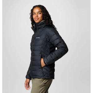product/c/o/columbia_2089451-010_noir_4.jpg
