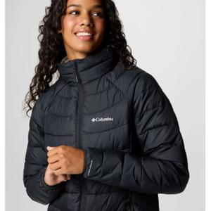 product/c/o/columbia_2089451-010_noir_5.jpg