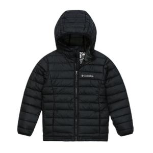product/c/o/columbia_2090023-010_noir_1.jpg