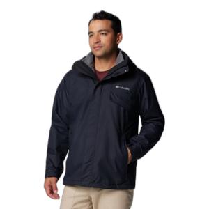 product/c/o/columbia_2096904-010_noir_1.jpg