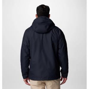 product/c/o/columbia_2096904-010_noir_2.jpg