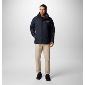 product/c/o/columbia_2096904-010_noir_3.jpg