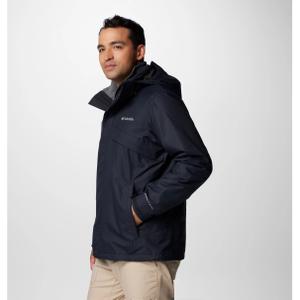 product/c/o/columbia_2096904-010_noir_4.jpg