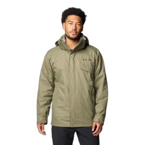 2096904-397-veste-de-randonnee-columbia-bugaboo-iii-interchange-vert