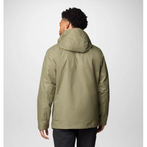 product/c/o/columbia_2096904-397_vert_2.jpg