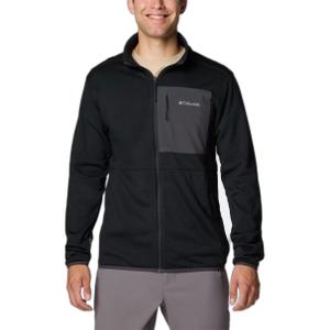 product/c/o/columbia_2097581-010_noir_1.jpg