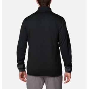 product/c/o/columbia_2097581-010_noir_2.jpg