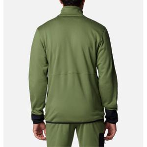 product/c/o/columbia_2097581-352_vert_2.jpg