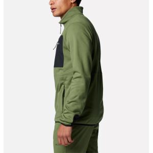 product/c/o/columbia_2097581-352_vert_3.jpg