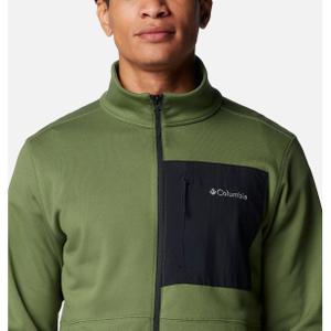product/c/o/columbia_2097581-352_vert_4.jpg