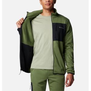product/c/o/columbia_2097581-352_vert_5.jpg